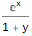 Какой следующий член…? — Ищем формулу для n-го члена последовательности, производящие функции и Z-преобразование - 54