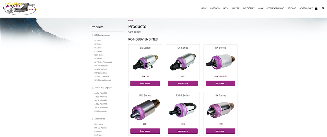 «Первый месяц три здоровых мужика боялись включать турбину» — как Алексей Стаценко строит джетпак с нуля - 3 «Первый месяц три здоровых мужика боялись включать турбину» — как Алексей Стаценко строит джетпак с нуля - 3