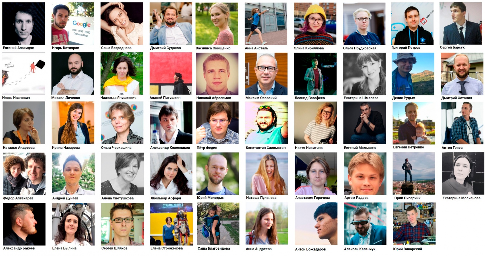 «Первый месяц три здоровых мужика боялись включать турбину» — как Алексей Стаценко строит джетпак с нуля - 9 «Первый месяц три здоровых мужика боялись включать турбину» — как Алексей Стаценко строит джетпак с нуля - 9