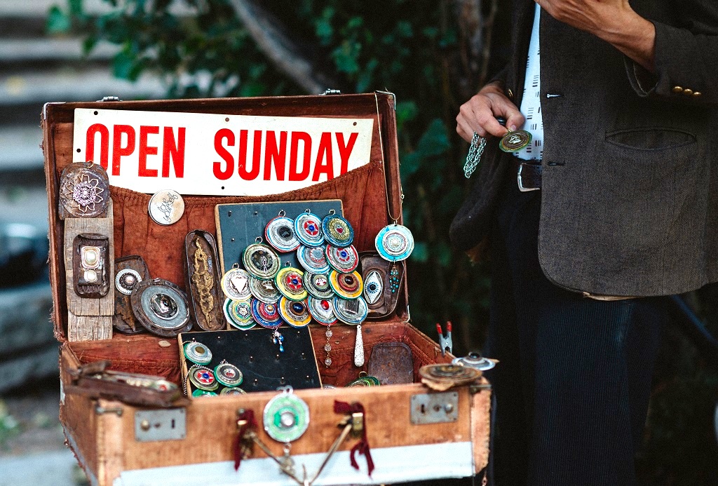 «Проблема монетизации»: почему популярный магазин приложений удаляет open source утилиты - 2 «Проблема монетизации»: почему популярный магазин приложений удаляет open source утилиты - 2