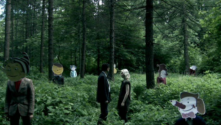 Самоделкин — грузин или русский? - 12 image