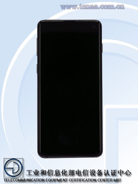 У Galaxy S10 может появиться версия с 1 Тбайт памяти и новой системой камер У Galaxy S10 может появиться версия с 1 Тбайт памяти и новой системой камер