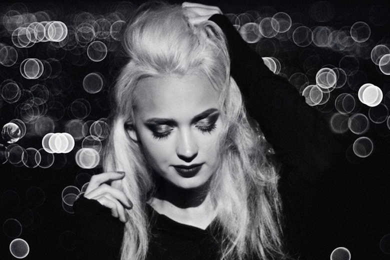 Meyer Optik G&ouml;rlitz возвращается с тремя обновленными моделями объективов