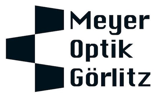 Meyer Optik G&ouml;rlitz возвращается с тремя обновленными моделями объективов