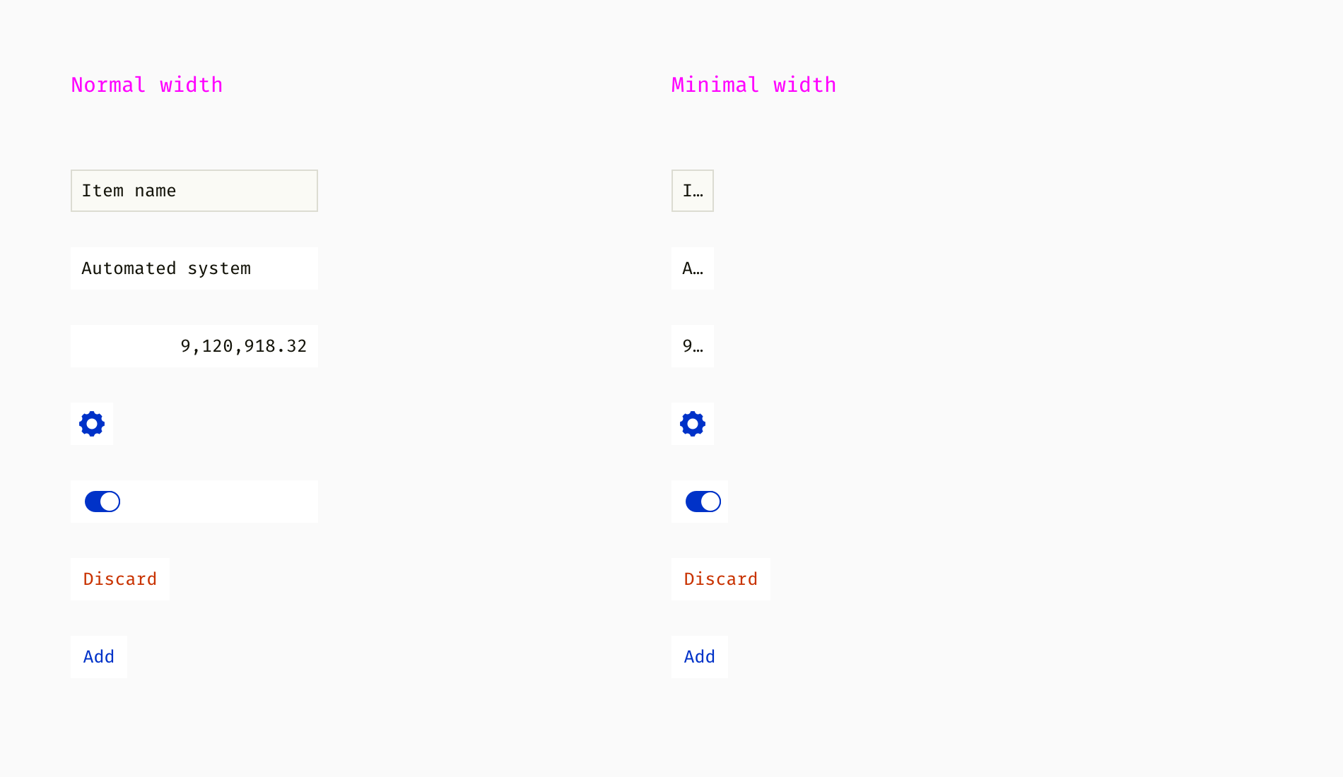 Как проектировать большие и сложные веб-таблицы - 16 image