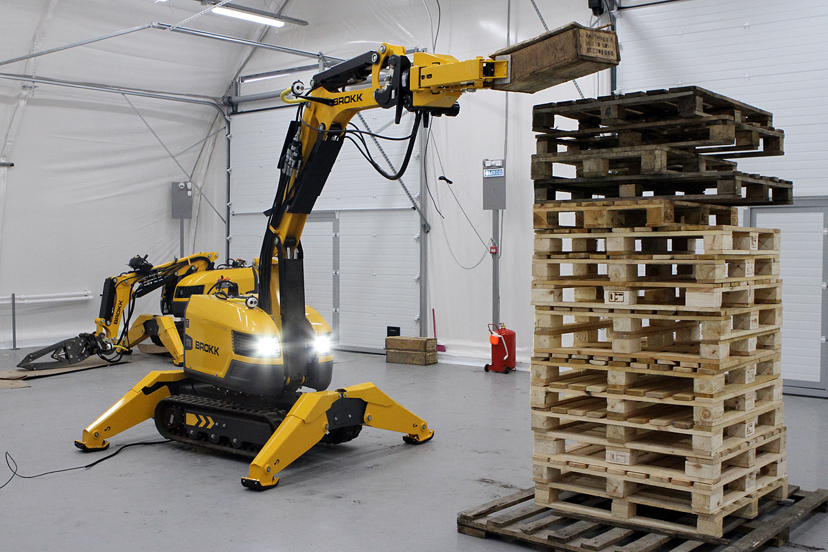 Как с Урала будут вывозить 82 000 тонн ядерных запасов СССР - 12 Как с Урала будут вывозить 82 000 тонн ядерных запасов СССР - 12