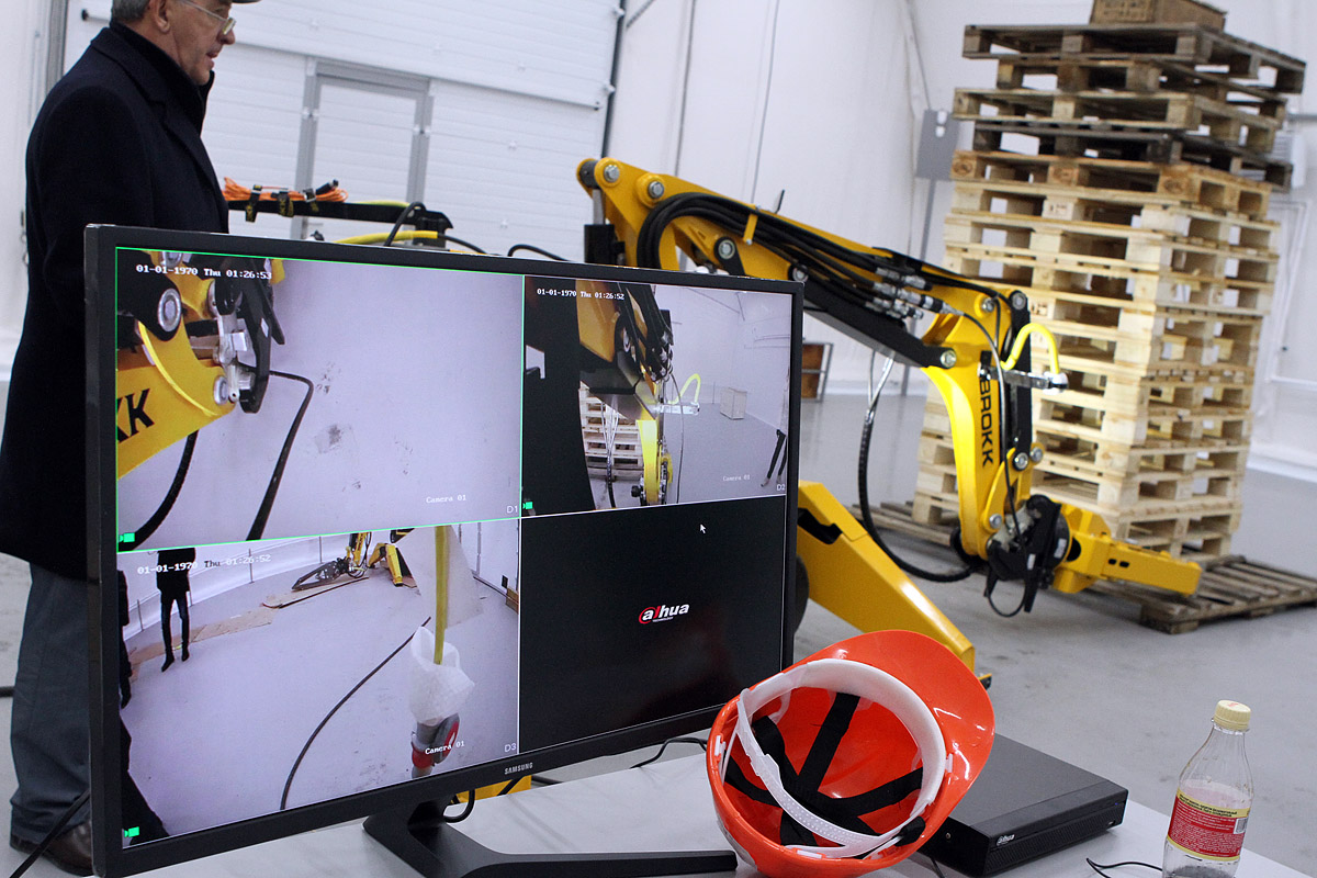 Как с Урала будут вывозить 82 000 тонн ядерных запасов СССР - 13 Как с Урала будут вывозить 82 000 тонн ядерных запасов СССР - 13