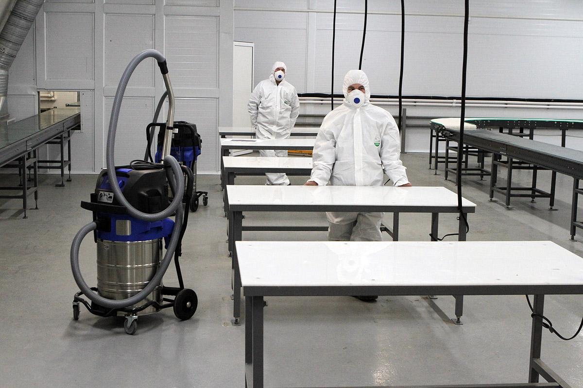 Как с Урала будут вывозить 82 000 тонн ядерных запасов СССР - 17 Как с Урала будут вывозить 82 000 тонн ядерных запасов СССР - 17