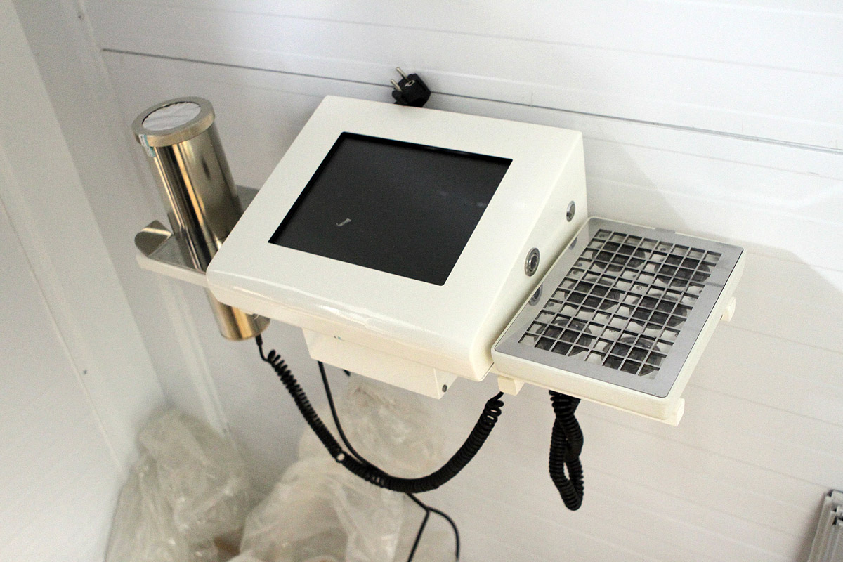 Как с Урала будут вывозить 82 000 тонн ядерных запасов СССР - 18 Как с Урала будут вывозить 82 000 тонн ядерных запасов СССР - 18