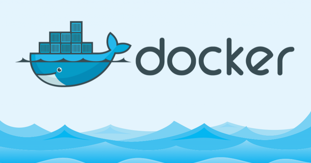 Компания-разработчик облачных решений Mirantis выкупила платформу Docker Enterprise - 1