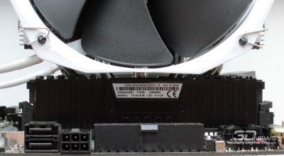 Новая статья: Обзор кулера Phanteks PH-TC14PE образца 2019 года: дьявол кроется в деталях