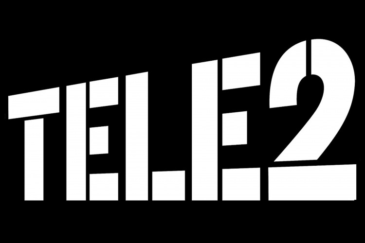 «Ростелеком» сообщил подробности покупки Tele2