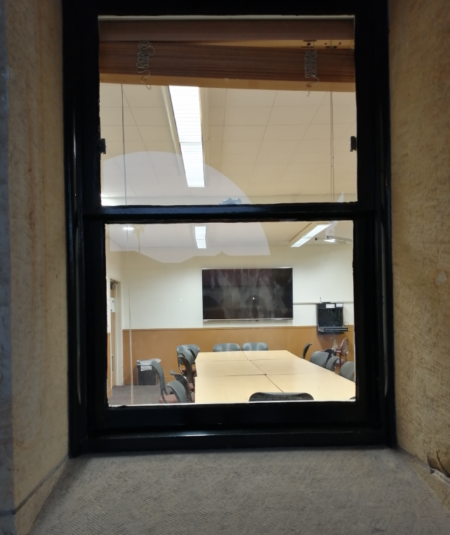 Стэнфордский университет — посещение и обзор - 10