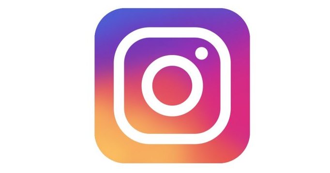 Instagram начал в тестовом режиме скрывать лайки во всем мире