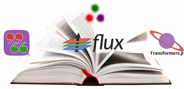 Julia NLP. Обрабатываем тексты - 1 Julia NLP. Обрабатываем тексты - 1