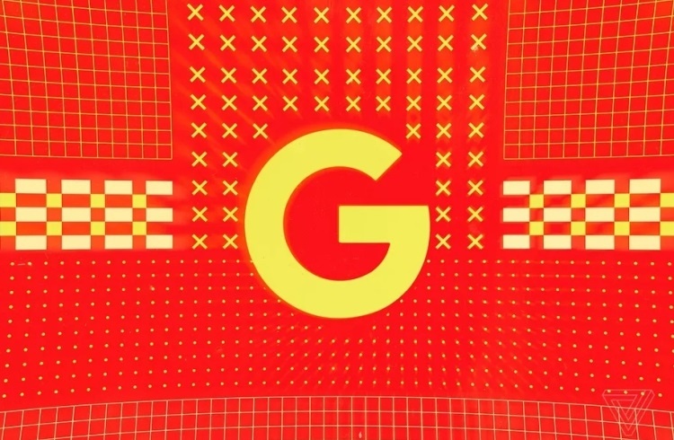 Антимонопольное расследование американских властей в отношении Google расширяется и затрагивает поисковик и Android