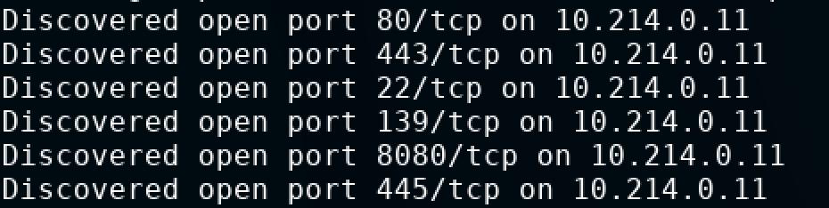 Самый беззащитный — это Сапсан - 3 image