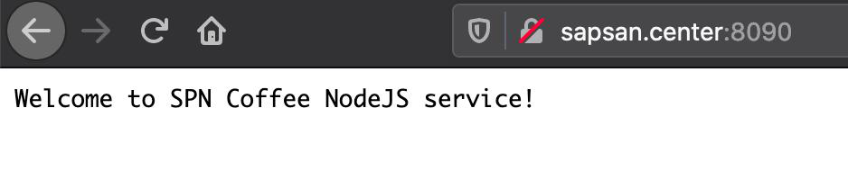 Самый беззащитный — это Сапсан - 4 image
