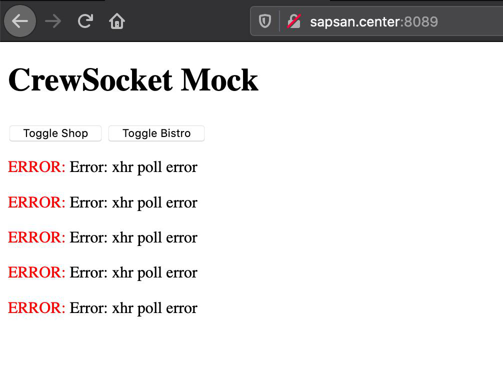 Самый беззащитный — это Сапсан - 5 image