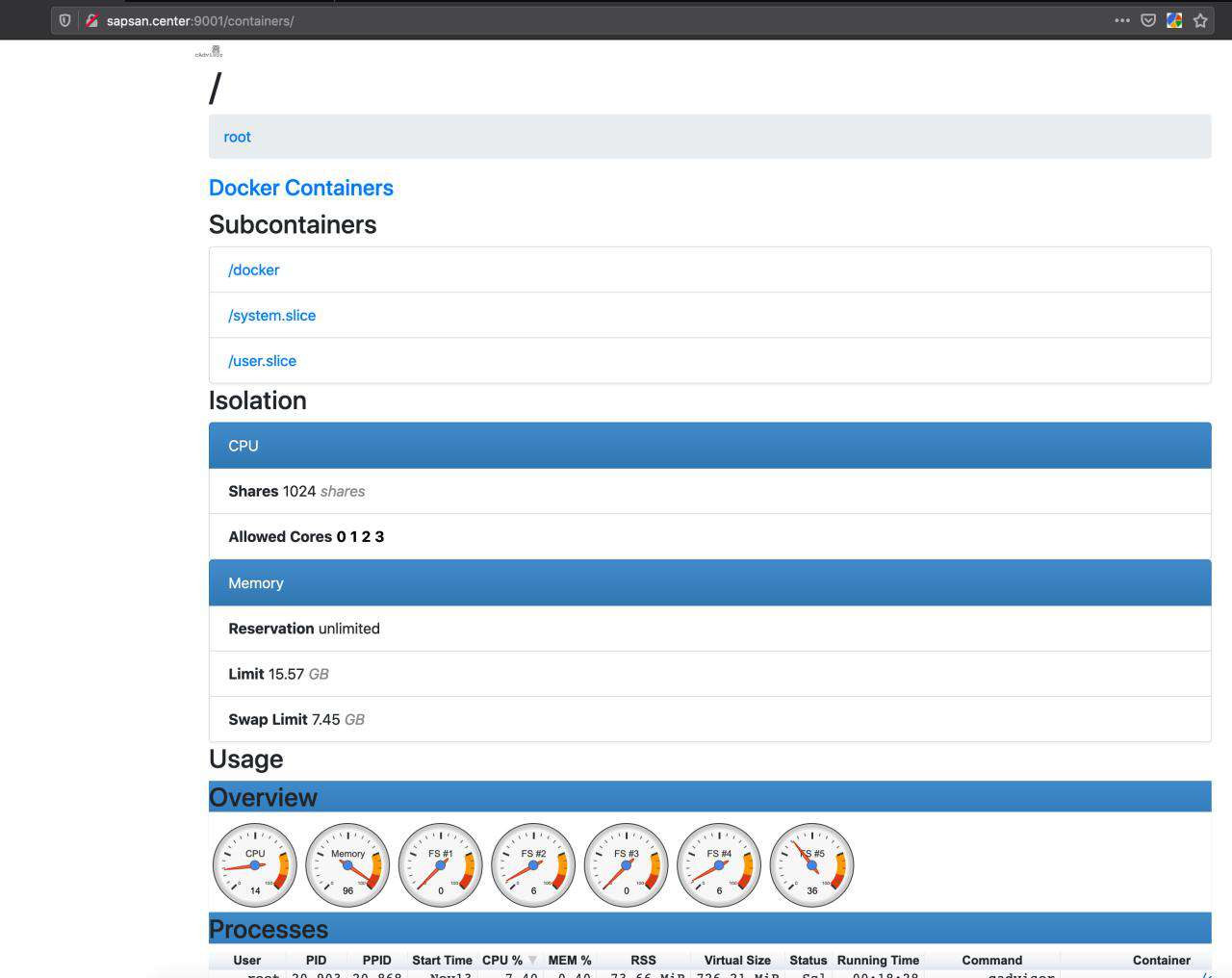 Самый беззащитный — это Сапсан - 6 image
