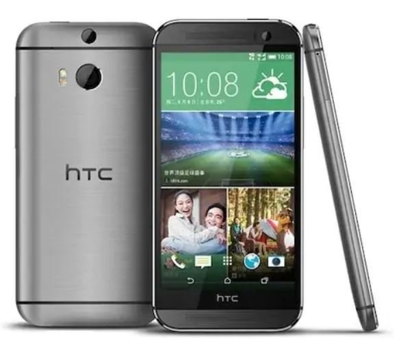 HTC может возродить один из старых смартфонов. А какую модель хотели бы реинкарнировать вы?