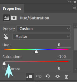Дизайн интерфейса для игры, рисуем кольцо Хавеля из Dark Souls 3 - 12 Дизайн интерфейса для игры, рисуем кольцо Хавеля из Dark Souls 3 - 12