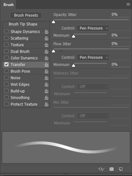 Дизайн интерфейса для игры, рисуем кольцо Хавеля из Dark Souls 3 - 4 Дизайн интерфейса для игры, рисуем кольцо Хавеля из Dark Souls 3 - 4