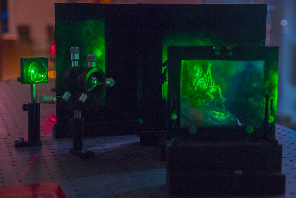 О направлениях «Фотоника», «Программирование и ИТ» и «Информационная и кибербезопасность» олимпиады «Я — профессионал» - 2 О направлениях «Фотоника», «Программирование и ИТ» и «Информационная и кибербезопасность» олимпиады «Я — профессионал» - 2