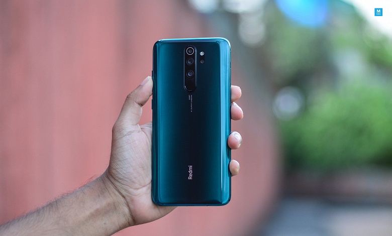 Официально: не ждите Redmi Note 8 Pro с SoC Snapdragon 730G - 1 Официально: не ждите Redmi Note 8 Pro с SoC Snapdragon 730G