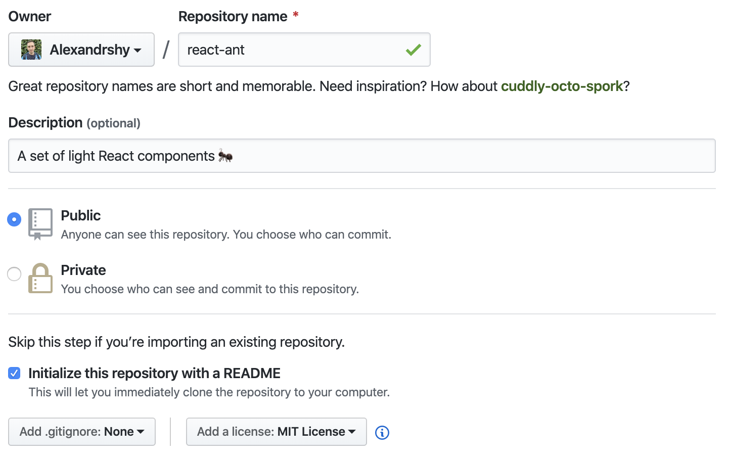 Создаем современное веб приложение. Знакомство с проектом и подготовка к работе. Часть 1 - 2 Создаем современное веб приложение. Знакомство с проектом и подготовка к работе. Часть 1 - 2