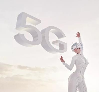 Nova 6 станет вторым смартфоном Huawei с поддержкой 5G