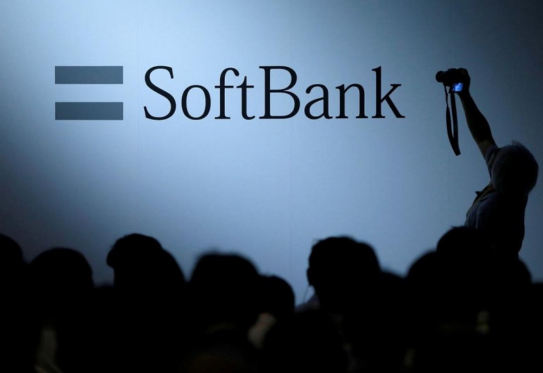 SoftBank планирует слить Yahoo и Line в одно предприятие