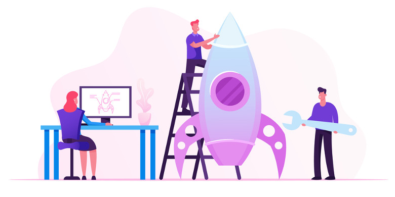 Дайджест управления продуктом за октябрь - 1 Дайджест управления продуктом за октябрь - 1