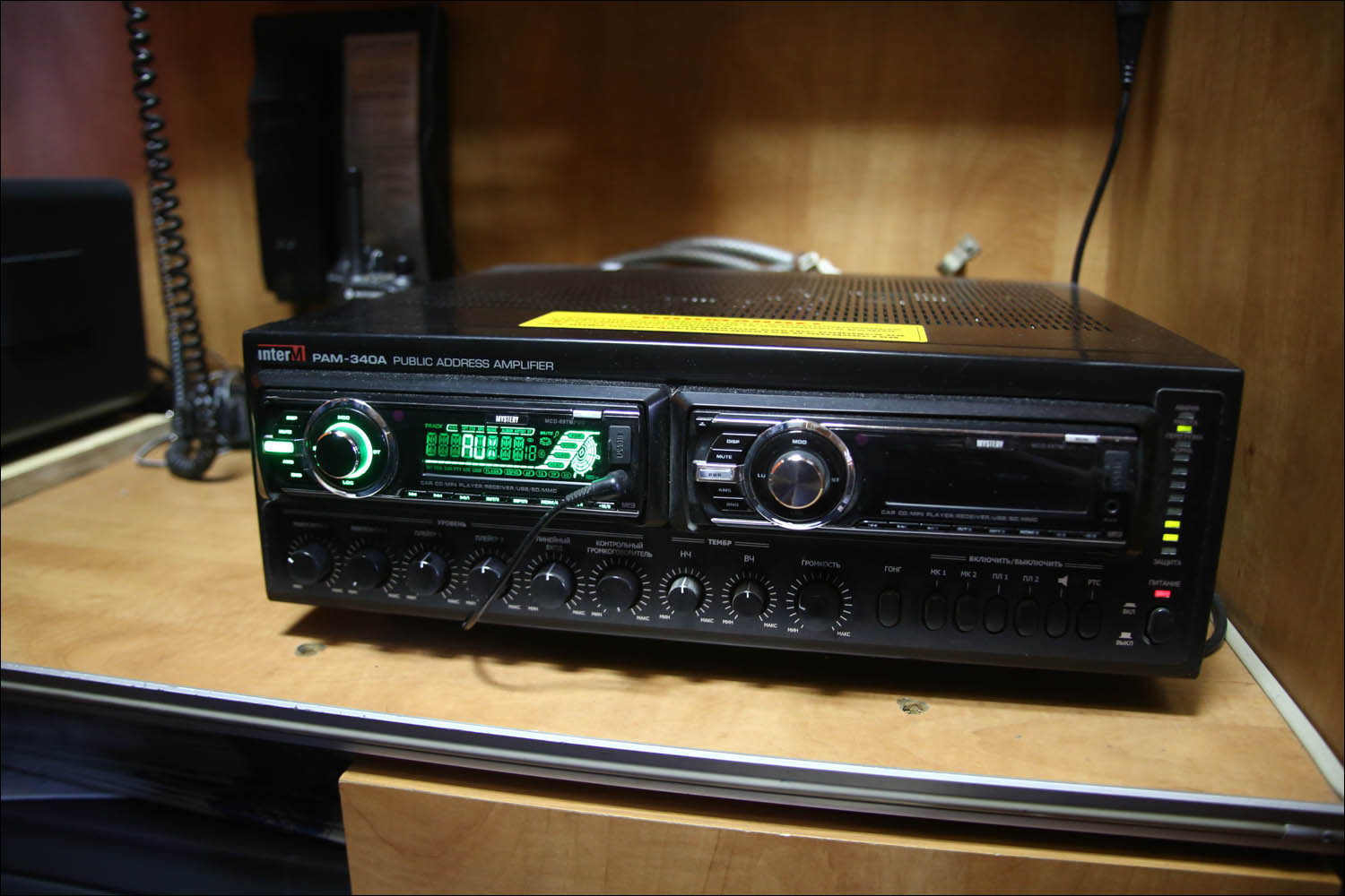 Для чего нужен штабной вагон поезда - 15 Для чего нужен штабной вагон поезда - 15