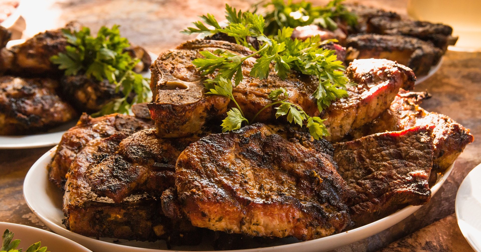 Опасен ли «Жидкий дым» и что это такое