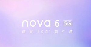 Селфиреволюция? Huawei Nova 6 и Honor V30 получат фронтальные камеры с автофокусом