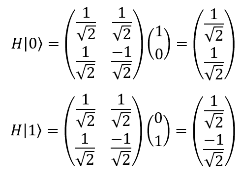 Демистификация принципов квантовых вычислений - 17