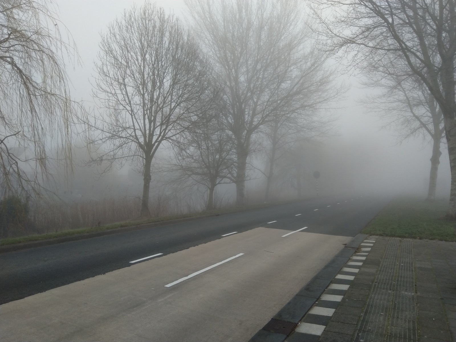 Как программисту переехать в Нидерланды - 9 Как программисту переехать в Нидерланды - 9