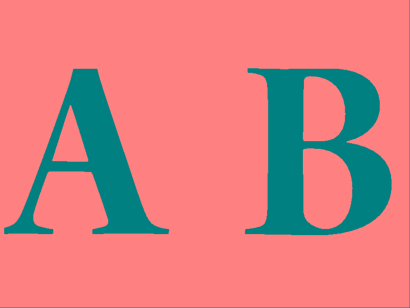 Пишем USB-драйверы для заброшенных устройств - 10 Пишем USB-драйверы для заброшенных устройств - 10