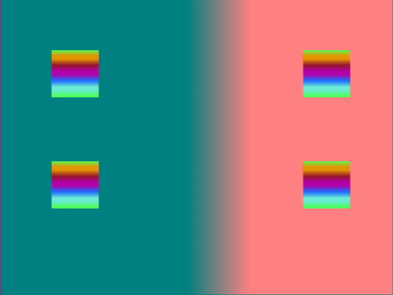 Пишем USB-драйверы для заброшенных устройств - 12 Пишем USB-драйверы для заброшенных устройств - 12