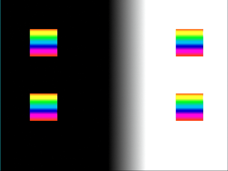 Пишем USB-драйверы для заброшенных устройств - 13 Пишем USB-драйверы для заброшенных устройств - 13