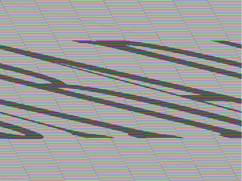 Пишем USB-драйверы для заброшенных устройств - 8 Пишем USB-драйверы для заброшенных устройств - 8