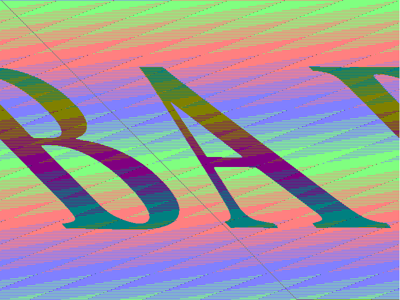 Пишем USB-драйверы для заброшенных устройств - 9 Пишем USB-драйверы для заброшенных устройств - 9