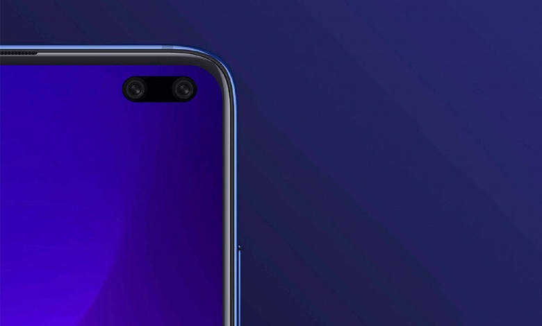 Потенциальный бестселлер Redmi K30 получит SoC Snapdragon 735 и 64-мегапиксельную камеру - 1 Потенциальный бестселлер Redmi K30 получит SoC Snapdragon 735 и 64-мегапиксельную камеру