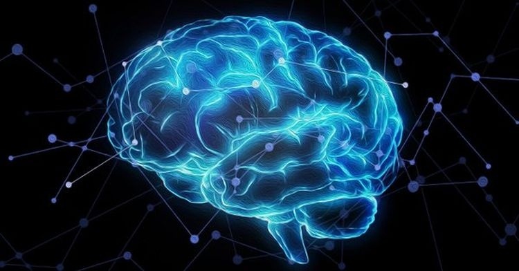 Скандал с замедлением вычислений привлёк внимание представителей AMD