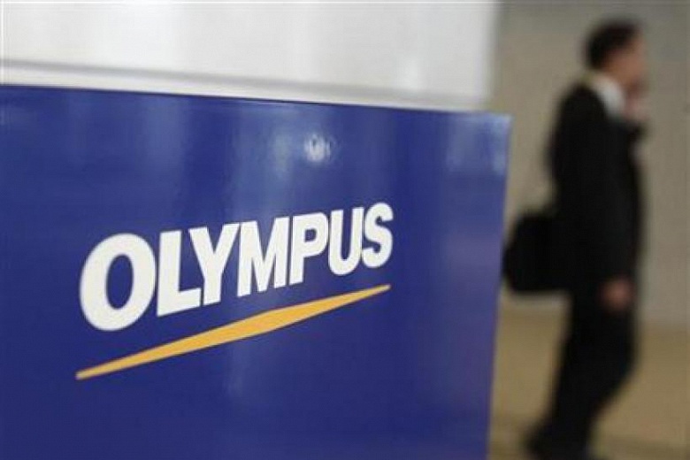 Olympus собирается сократить рабочие места, продажа производства камер не исключена - 1
