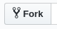 Fork button