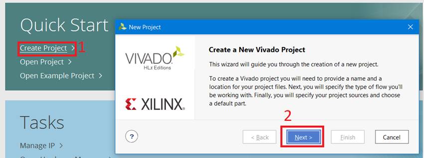 SP701 + PCAM-5C + 15 Минут+ VITIS=Easy MIPI на FPGA - 4 SP701 + PCAM-5C + 15 Минут+ VITIS=Easy MIPI на FPGA - 4