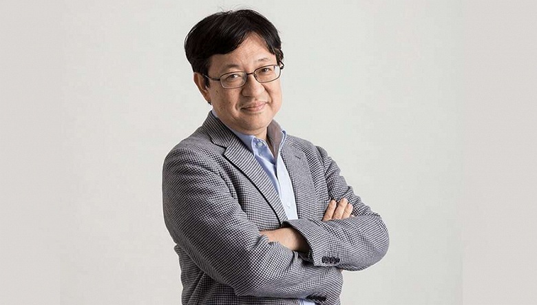 Sony берется за разработку искусственного интеллекта - 1 Sony берется за разработку искусственного интеллекта