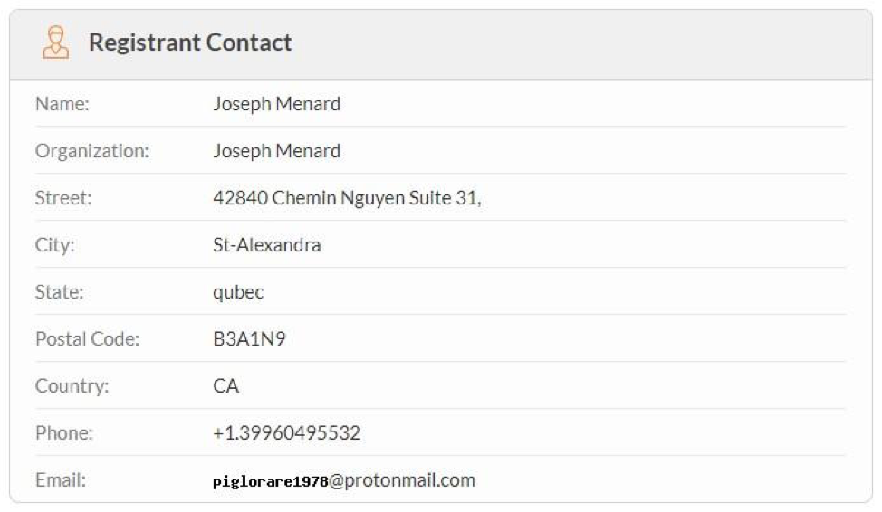 Исследуем активность кибергруппировки Donot Team - 10 Исследуем активность кибергруппировки Donot Team - 10